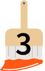 icon3