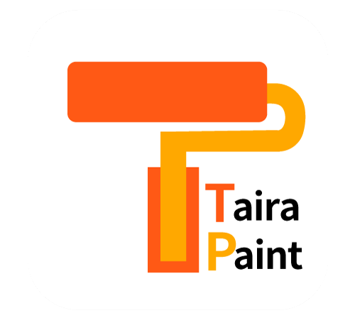 倉敷市でおすすめの外壁塗装は「TairaPaint」へお任せ！未経験OKの社員の求人も行っています。